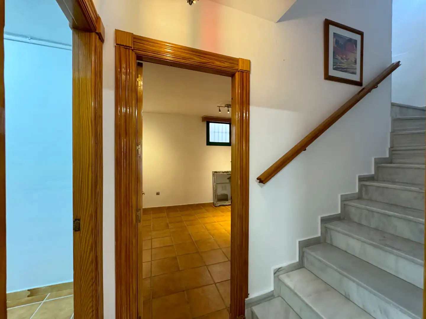 Casa de 240 m² en Alhaurín de la Torre