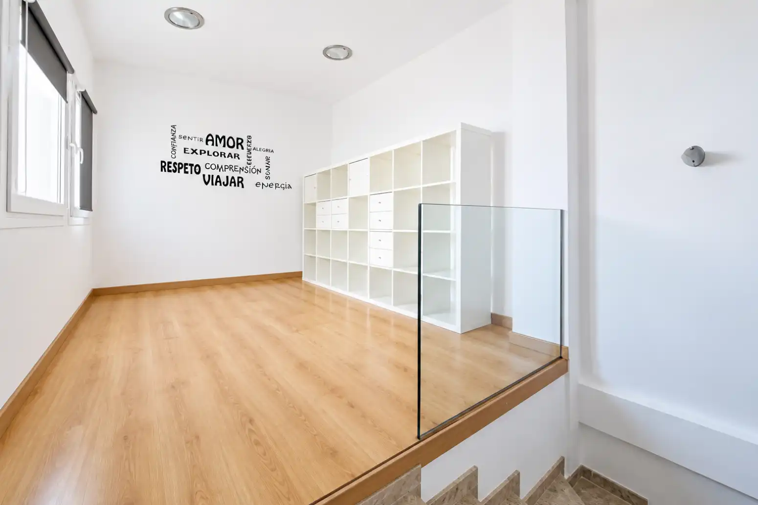 Casa de 175 m² a Rincón de la Victoria