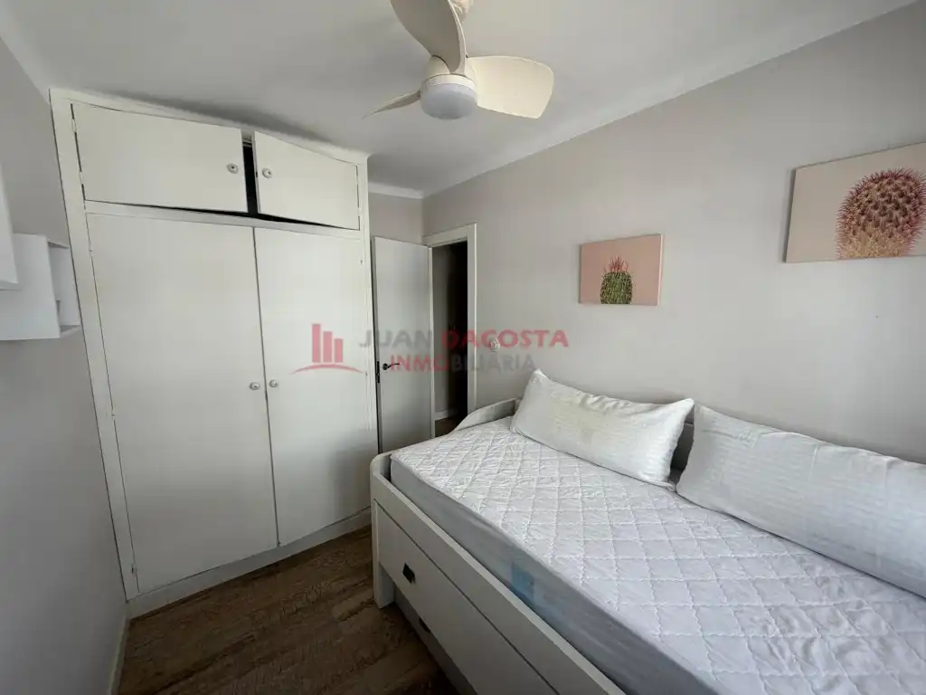 Piso de 65 m² en Lepe