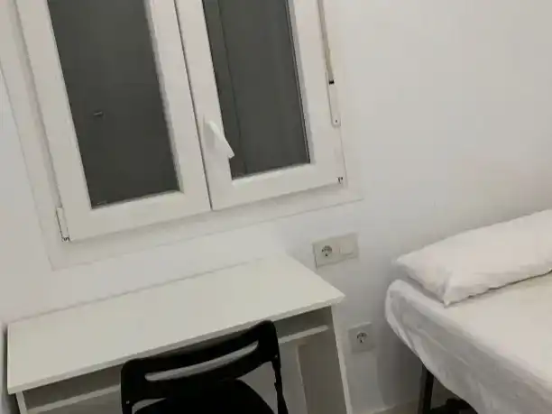 Piso de 80 m² en Cádiz