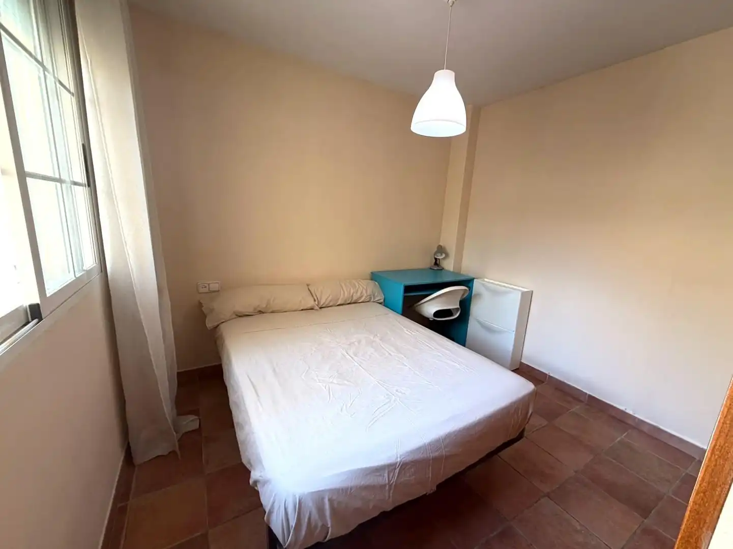 Casa de 126 m² a Múrcia