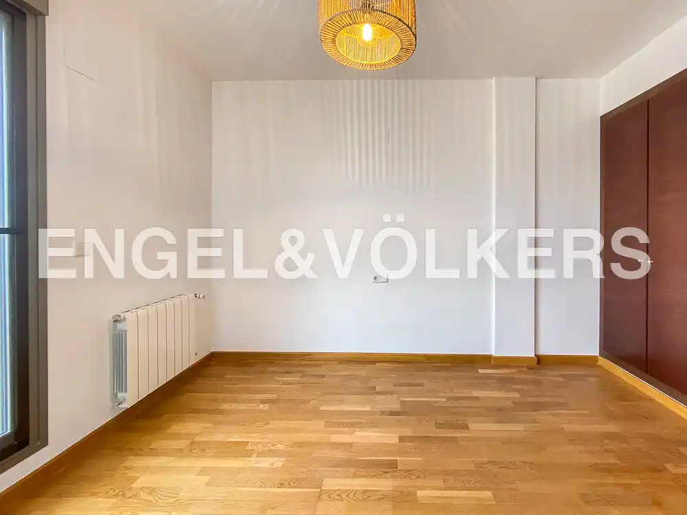 Casa de 168 m² en Bétera