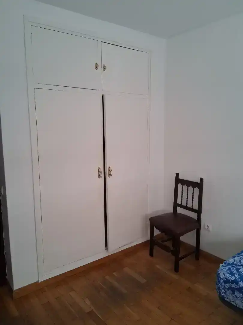 Piso de 110 m² en Córdoba