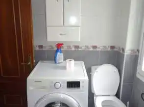 Flat 99 m² in Gijón / Xixón