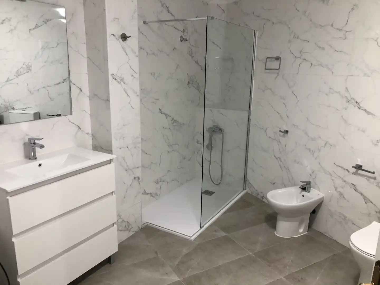 Pis de 110 m² a Motilla del Palancar