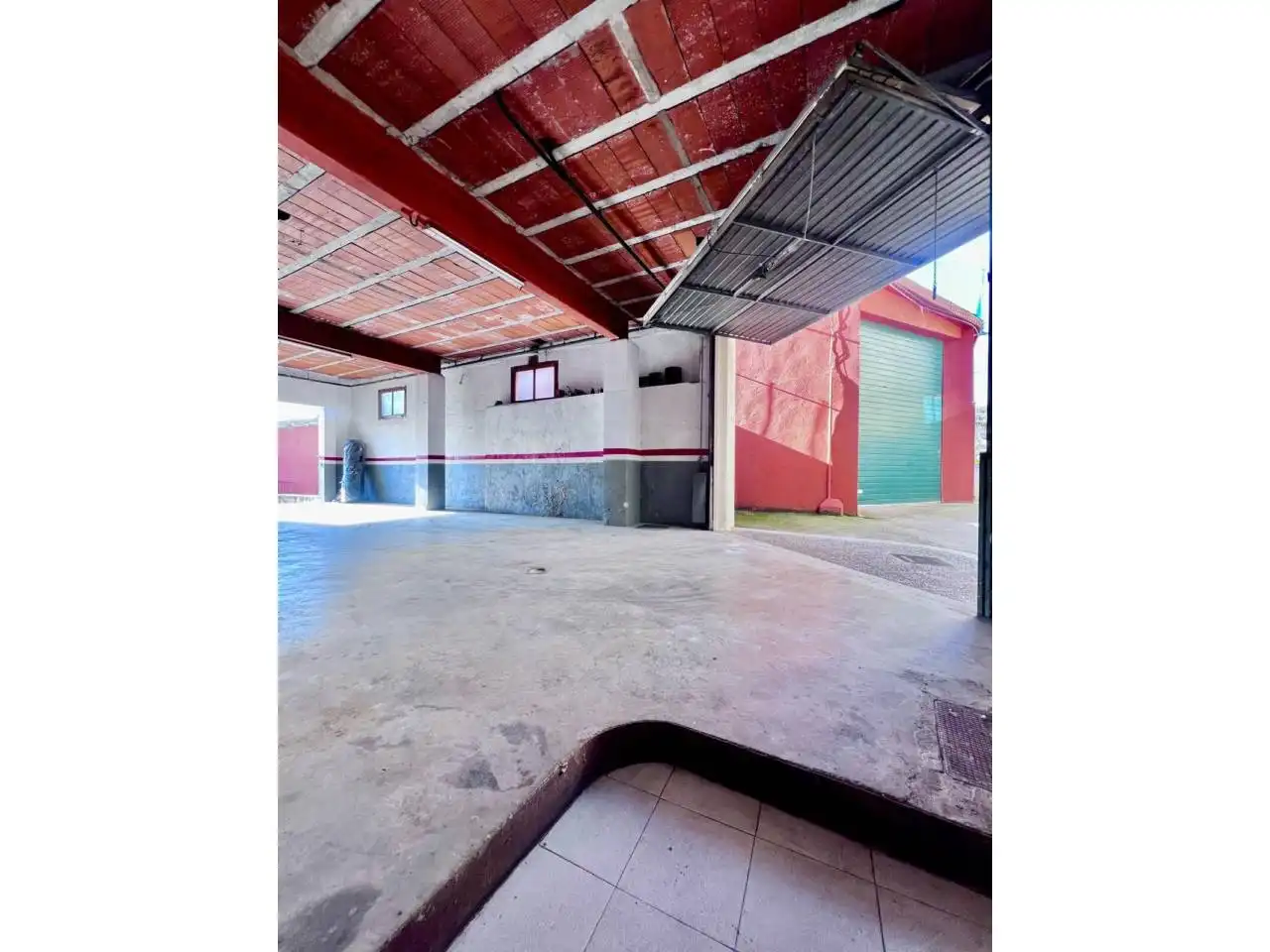 Piso de 300 m² en Cervià de Ter
