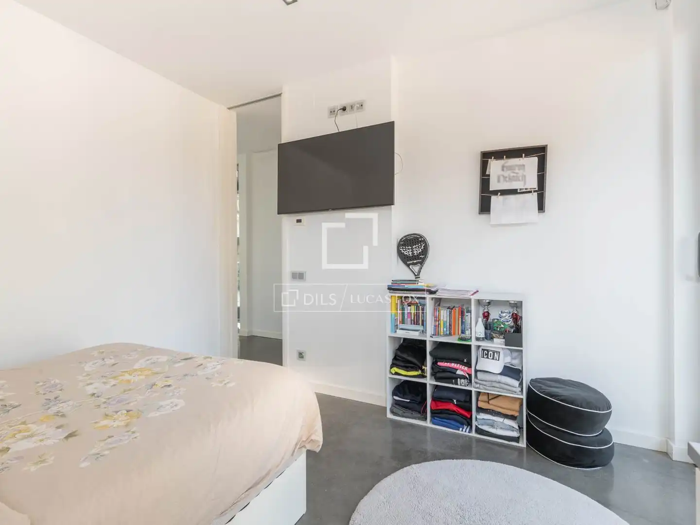 Casa de 362 m² en Castelldefels