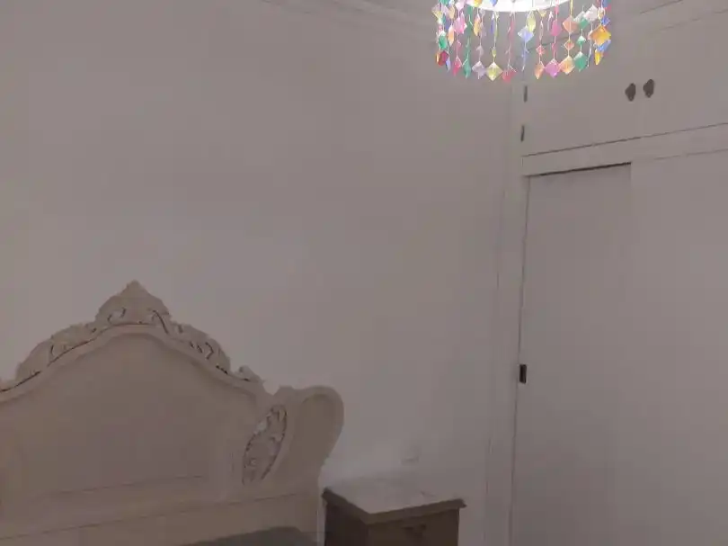 Piso de 90 m² en Sevilla