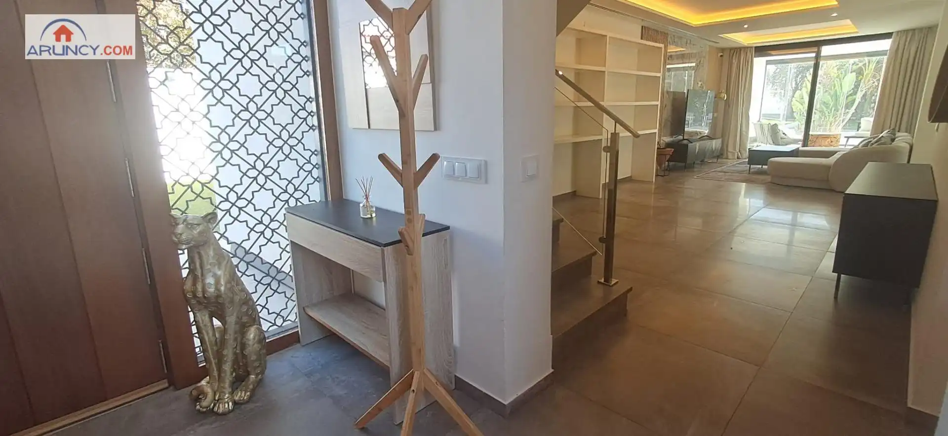 Casa de 517 m² a Alcalá de Guadaíra