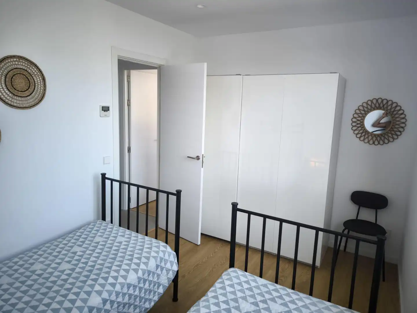 Casa de 85 m² a Palma