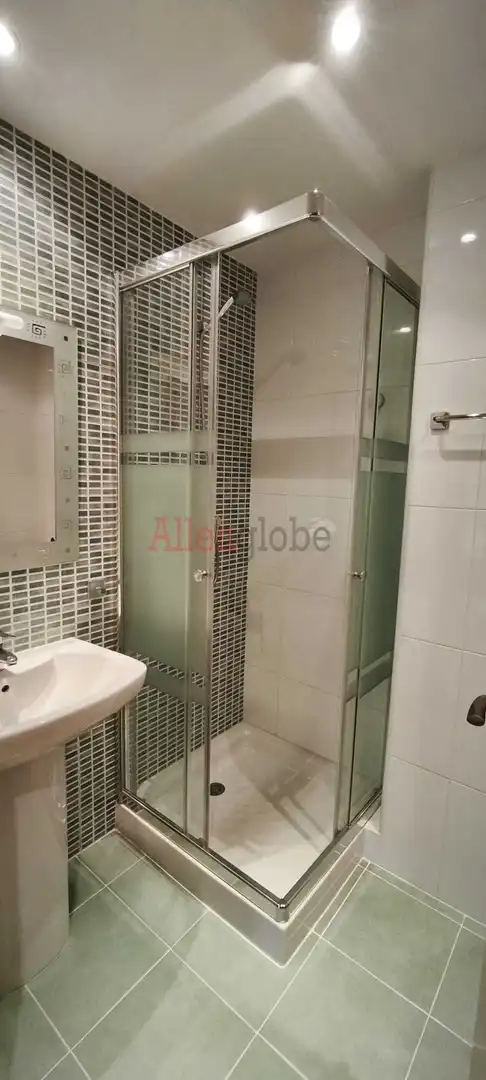 Appartement 68 m² à Oviède