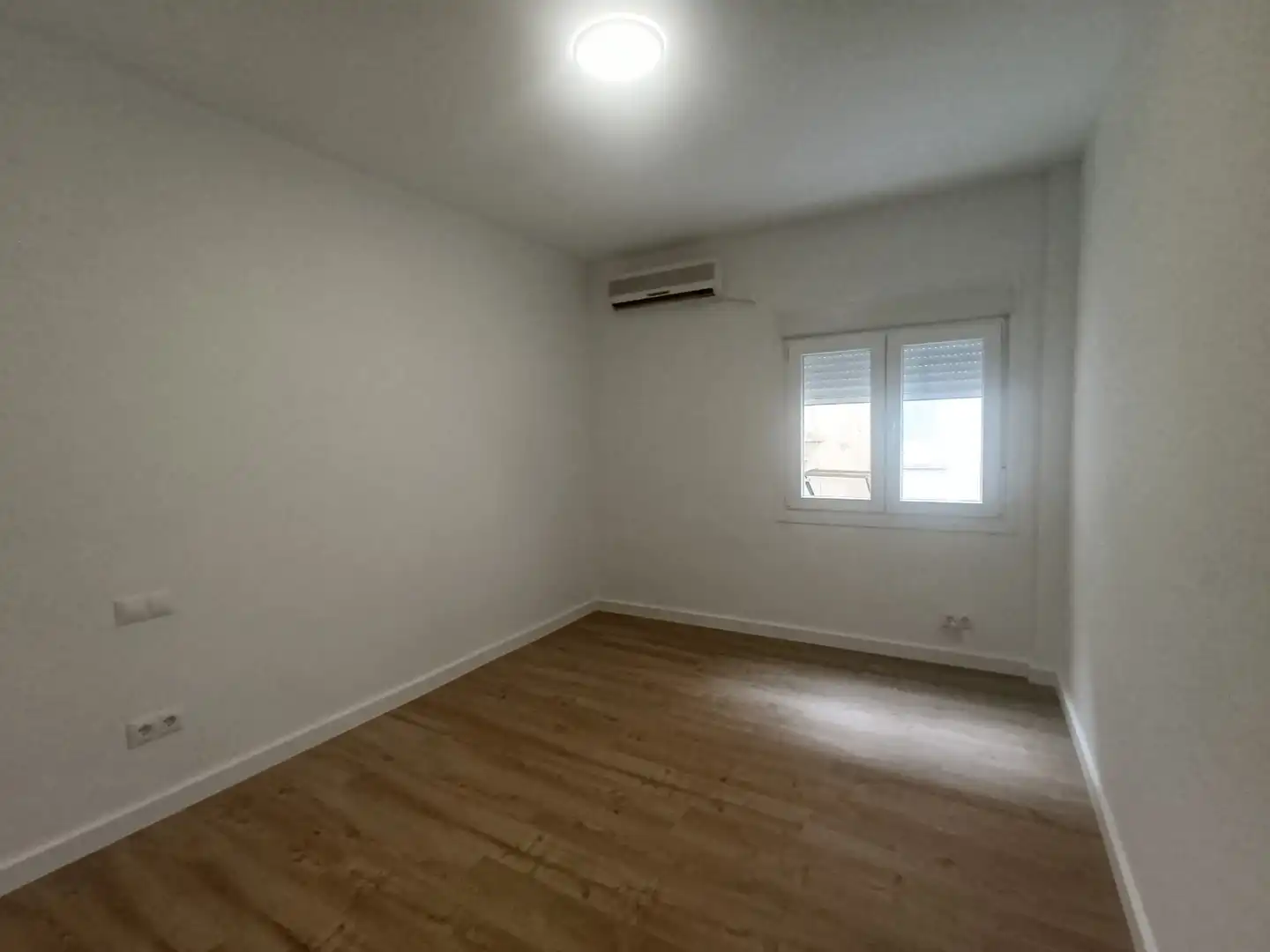Piso de 60 m² en Málaga