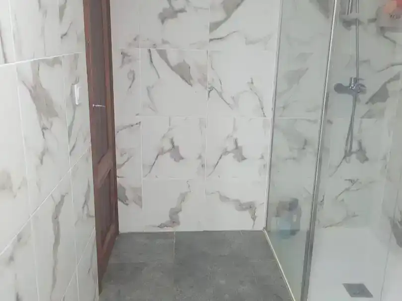 Habitación 100 m², Gandía