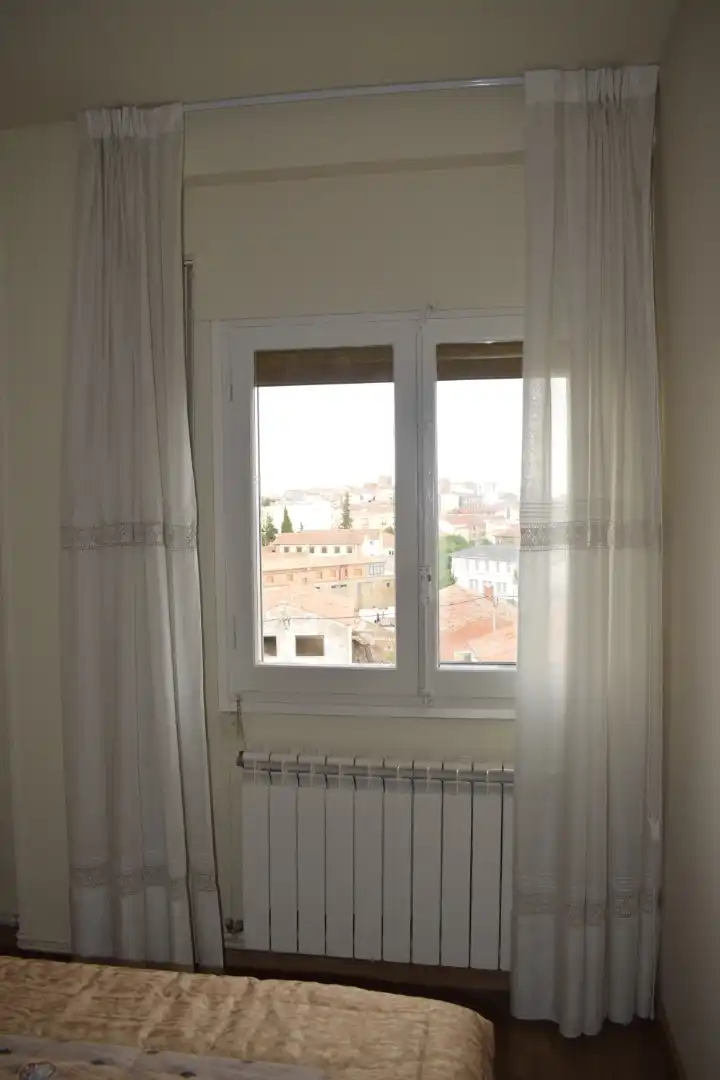 Pis de 48 m² a Ágreda
