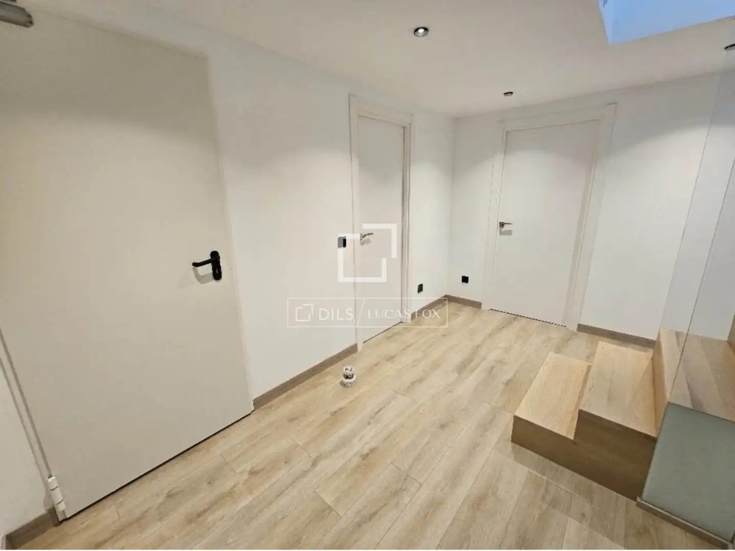 Casa de 370 m² en Majadahonda