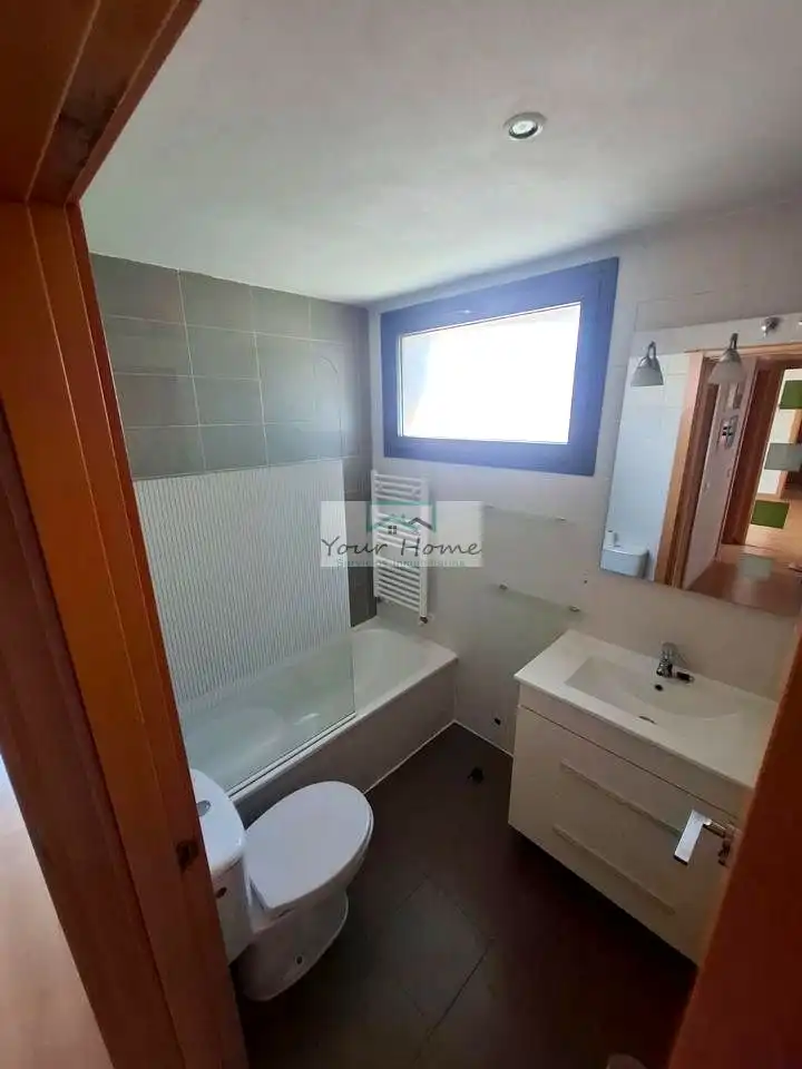Piso de 71 m² en Torrejón de Ardoz
