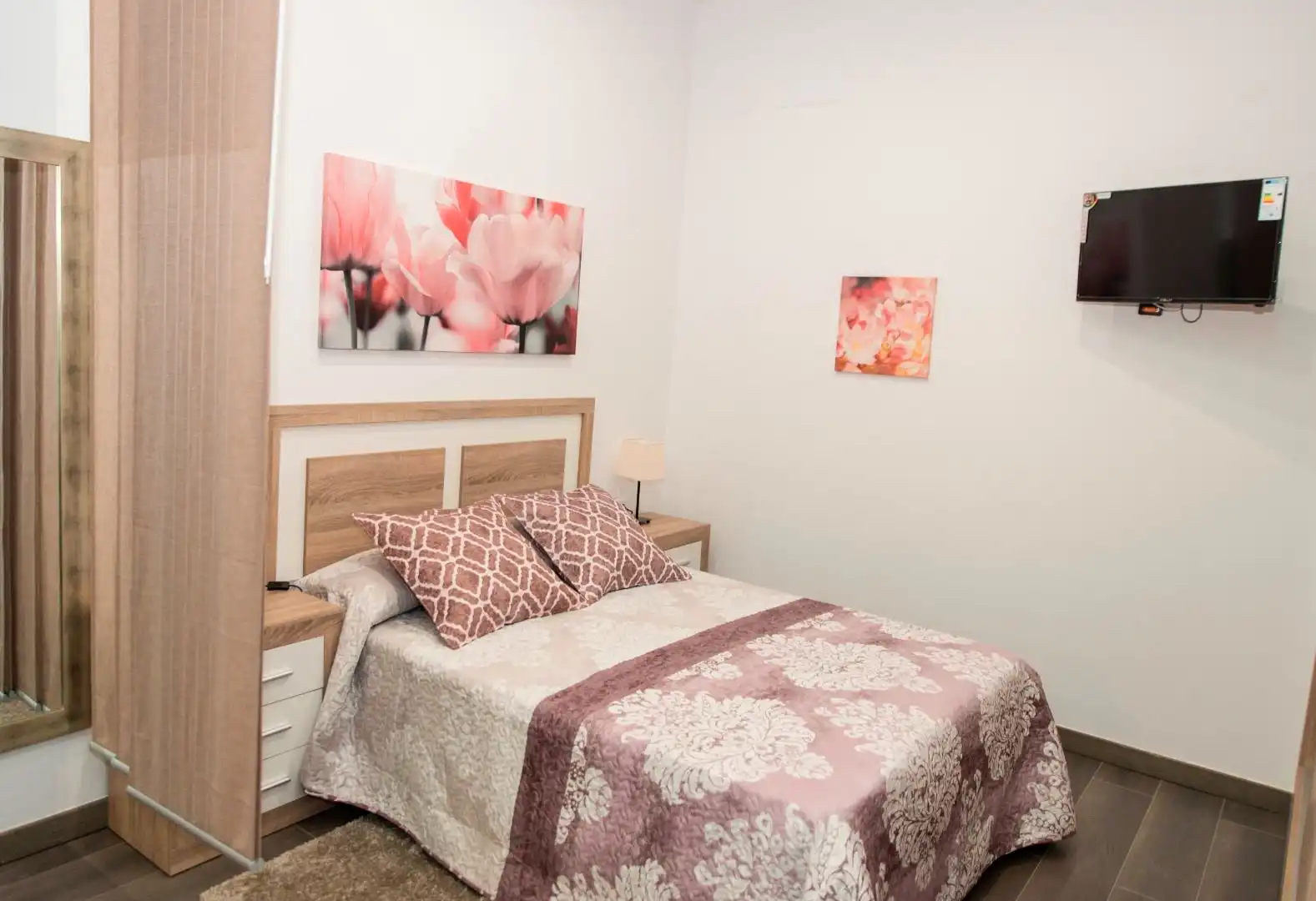 Appartamento 49 m² a Cordova