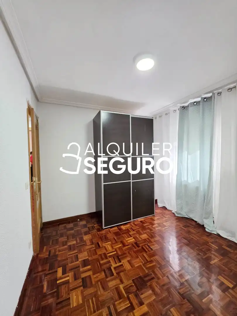 Piso de 75 m² en Fuenlabrada