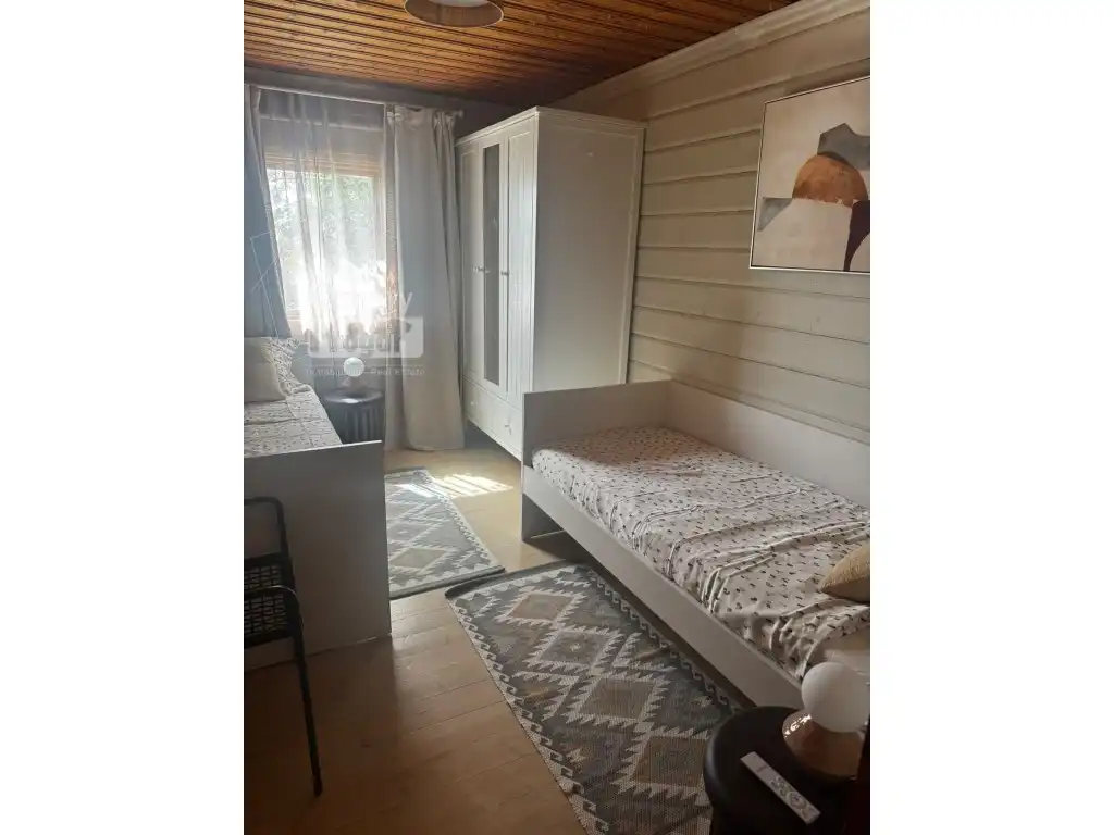 Haus 204 m² in San Miguel de Abona