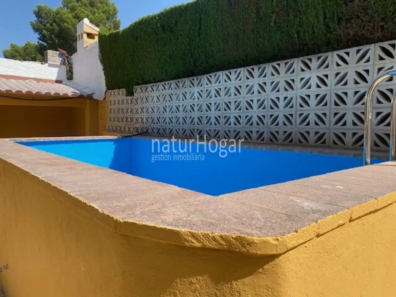 Casa 91 m² a Paterna