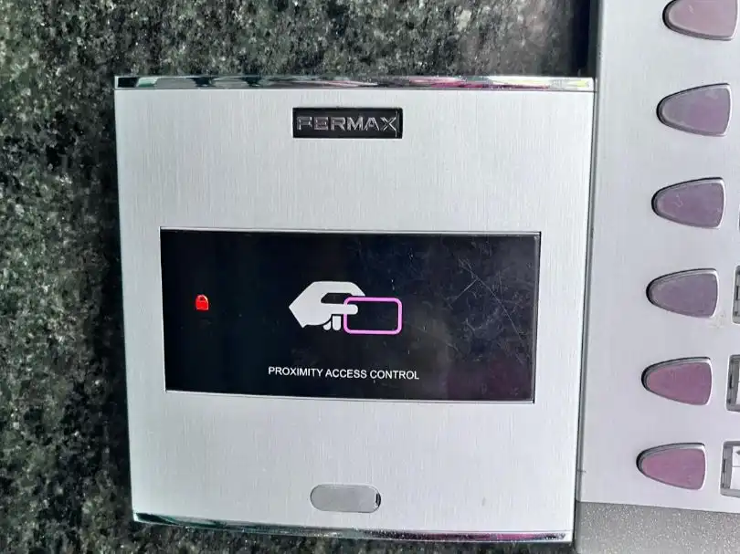 Apartamento 50 m² em Granada