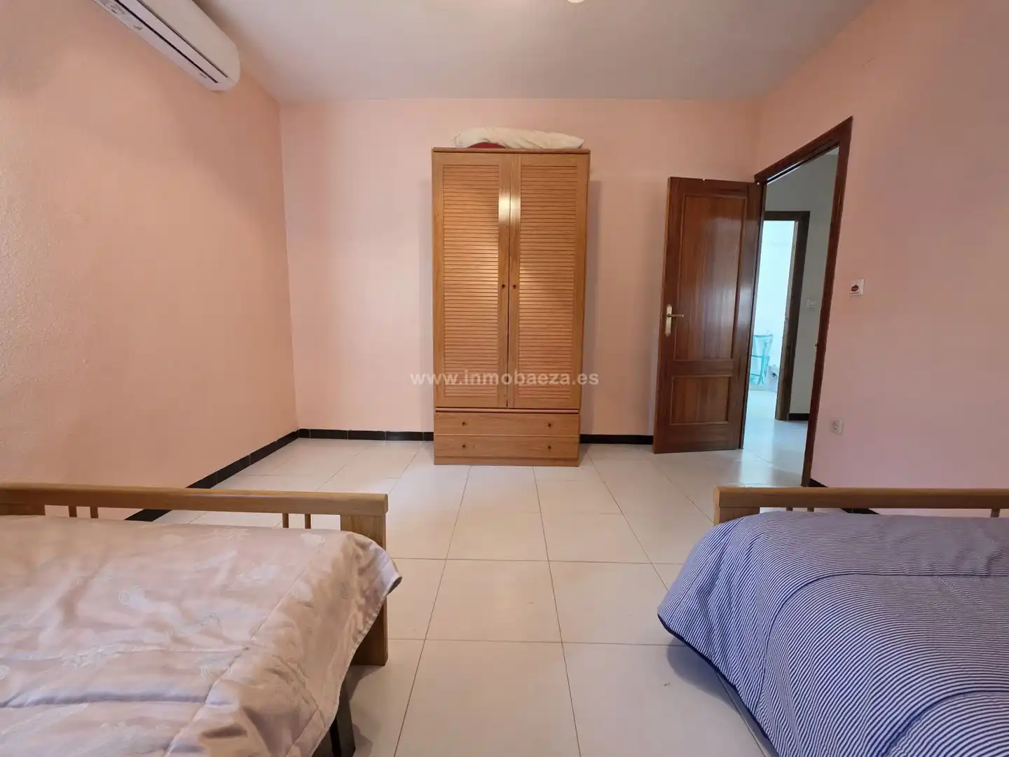 Appartamento 130 m² a Baeza