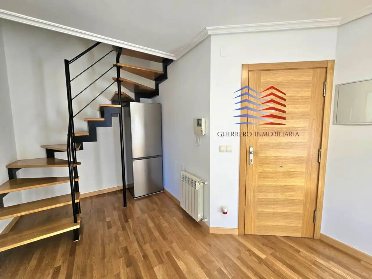 Piso de 87 m² en Ourense