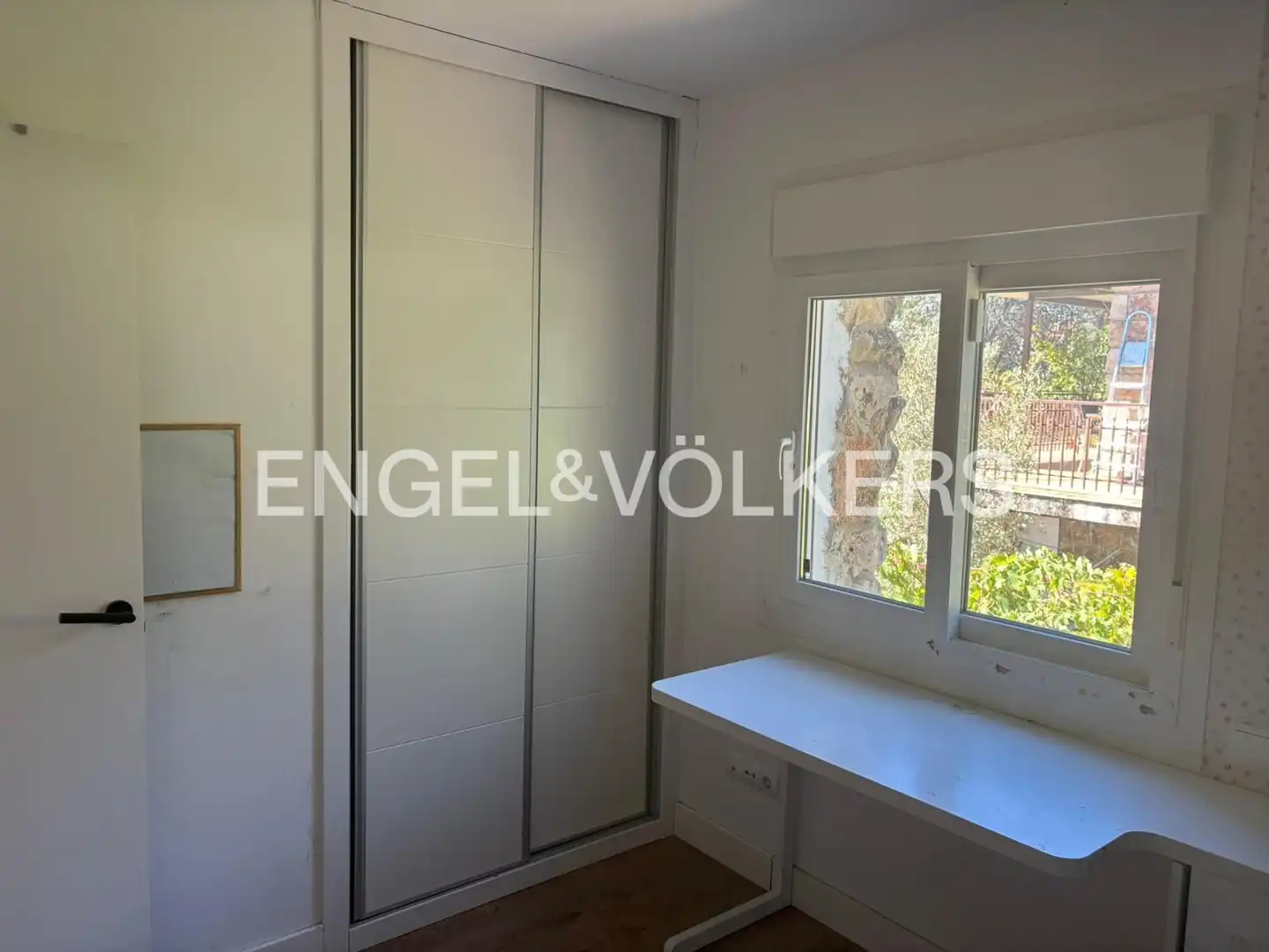 Piso de 300 m² en Las Rozas de Madrid