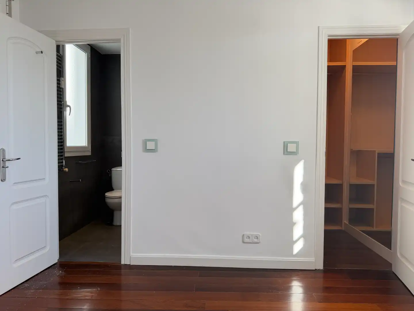 Appartamento 140 m² a Madrid