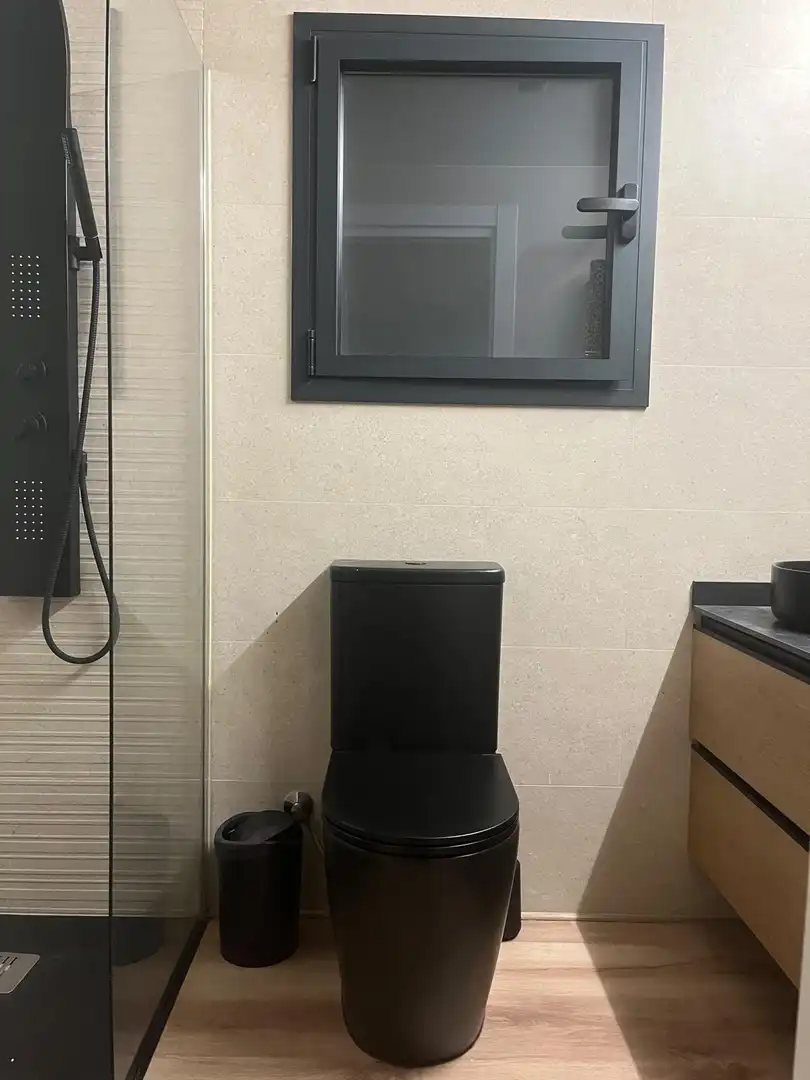 Pis de 60 m² a Palma