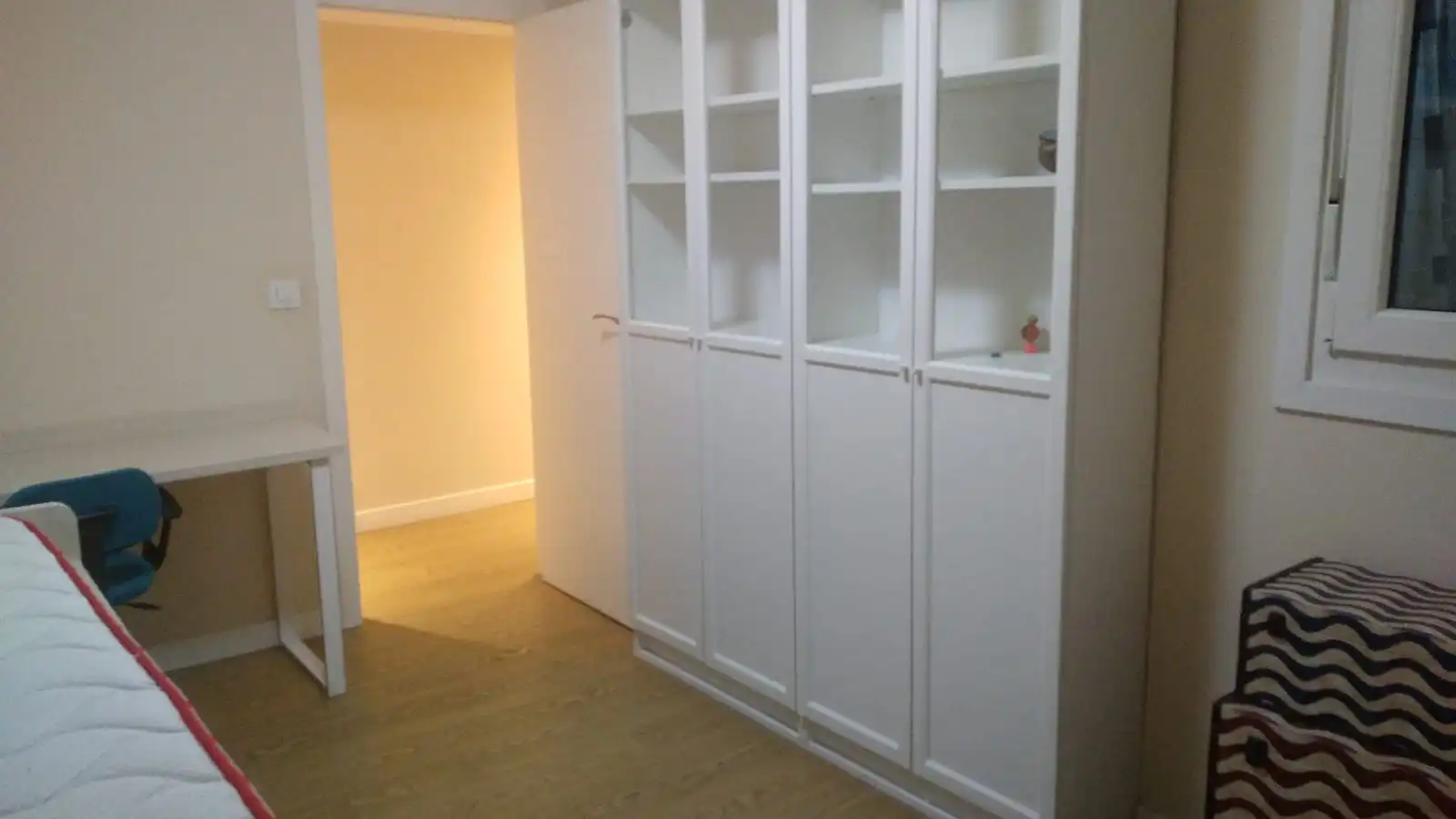Appartamento 140 m² a Pontevedra
