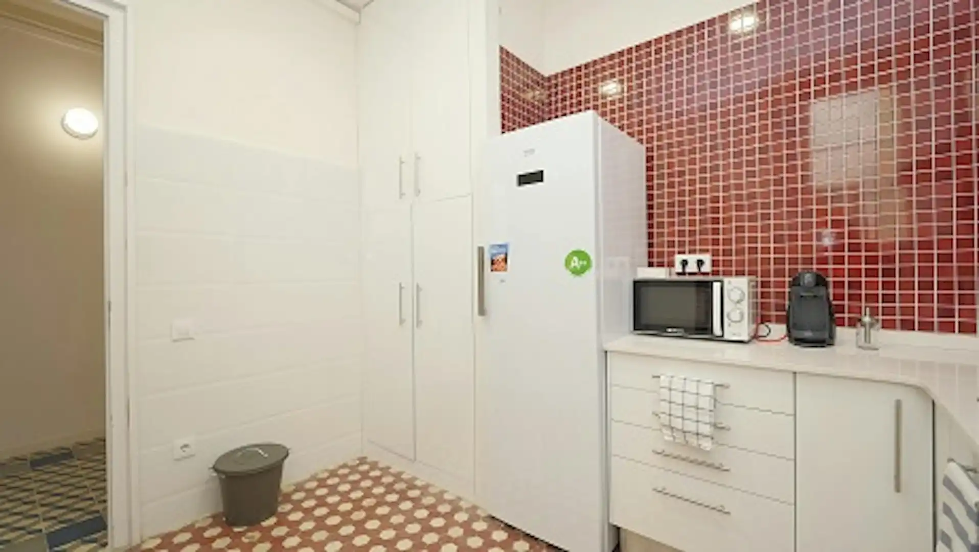 Habitación en alquiler, Barcelona