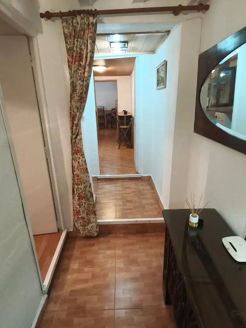 Piso de 65 m² en Granada