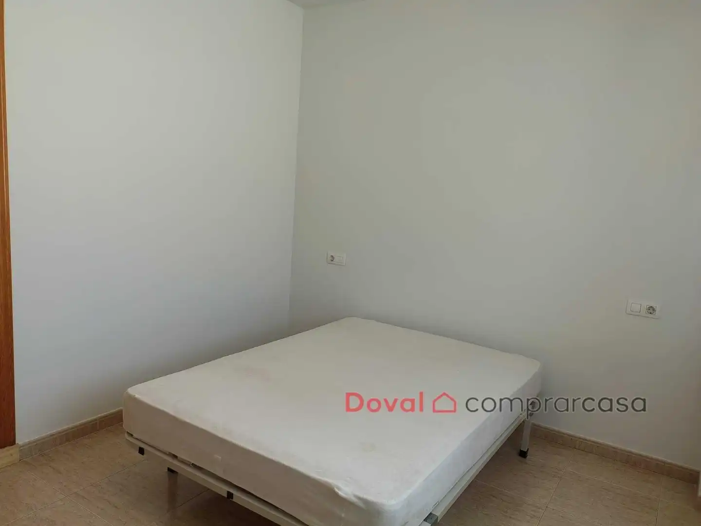 Appartamento 72 m² a O Porriño