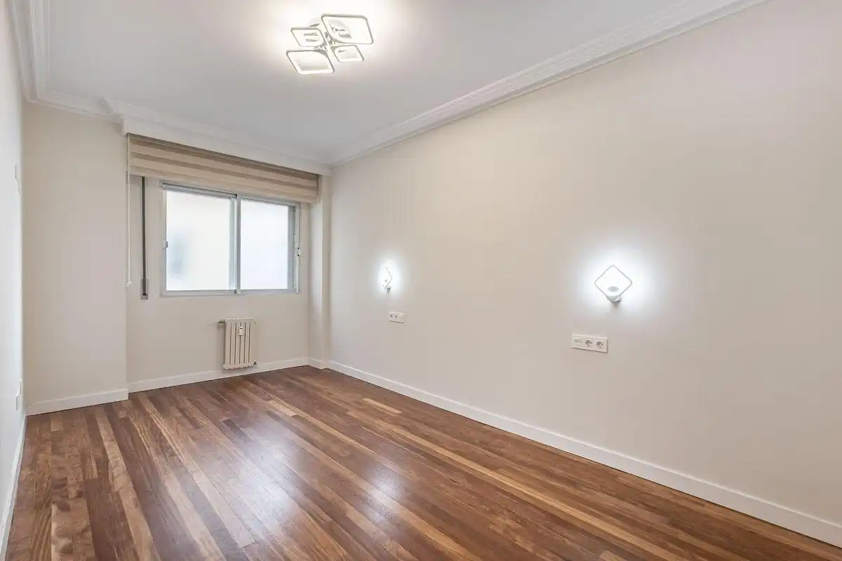 Piso de 150 m² en Granada
