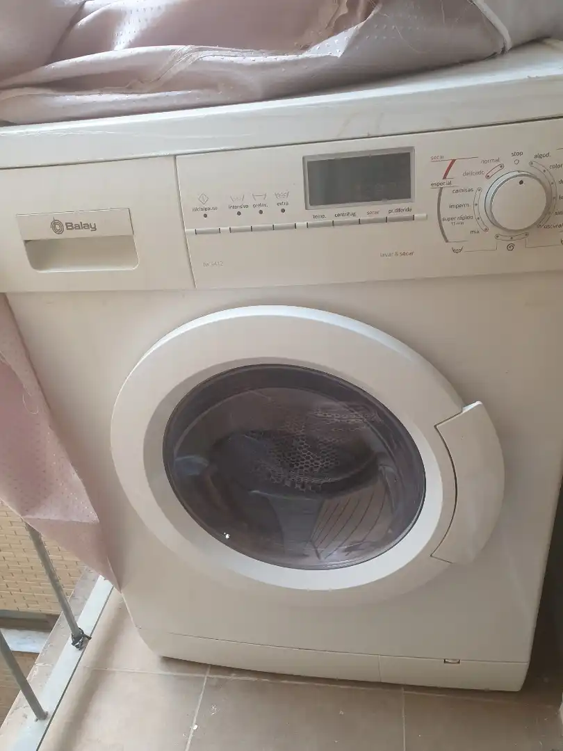 Piso de 87 m² en Badajoz