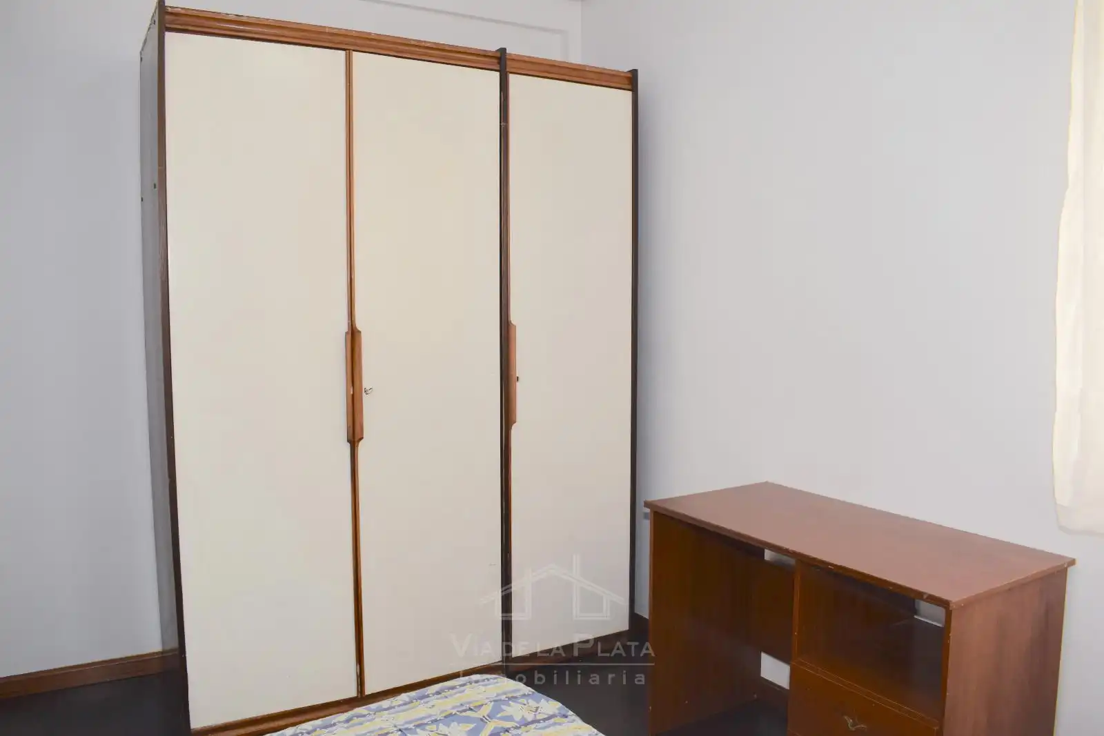Piso de 90 m² en Salamanca