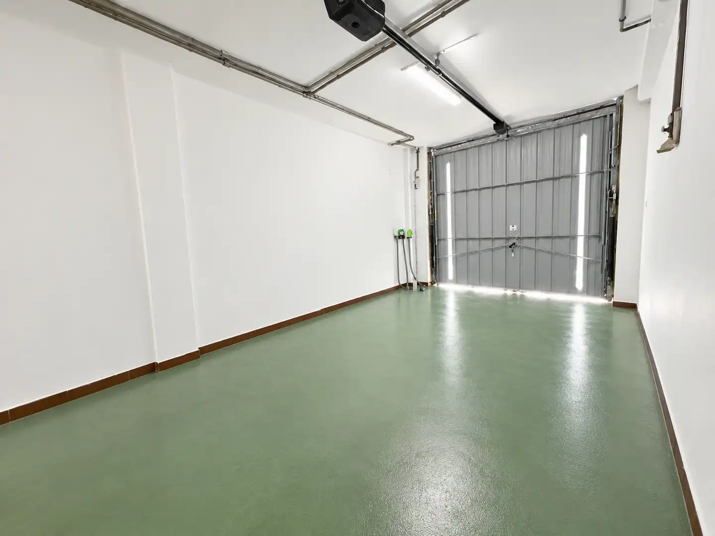 Casa 238 m² a A Coruña