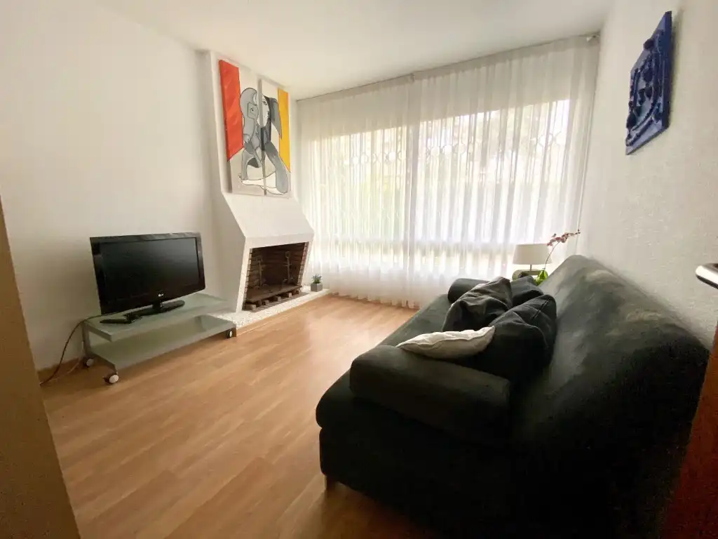 Piso de 636 m² en Benicasim