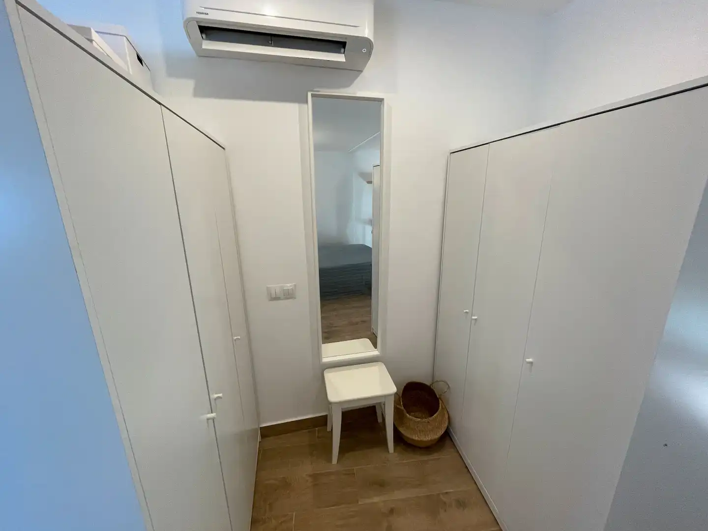 Piso de 40 m² en Alcázar de San Juan