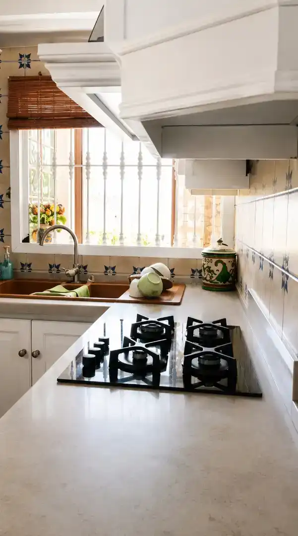 Кімната 100 м², Chiclana de la Frontera