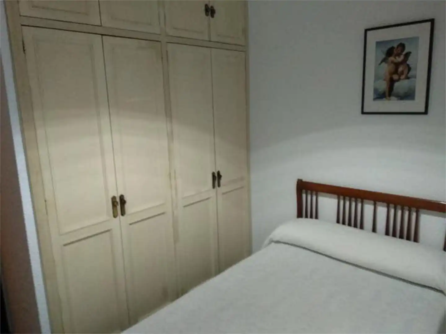 Appartamento 85 m² a Murcia