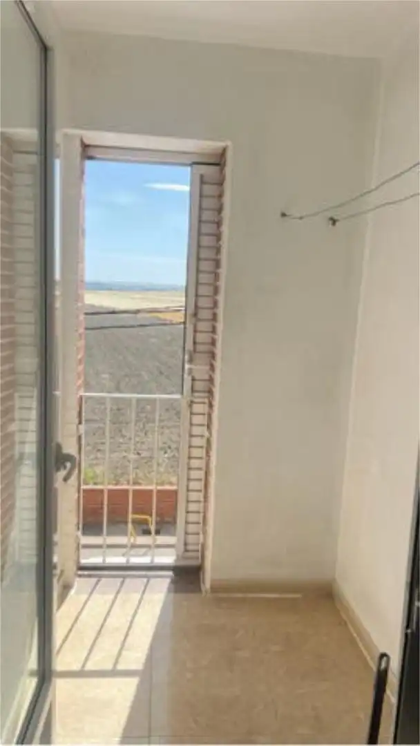 Piso de 120 m² en Villaseca de la Sagra