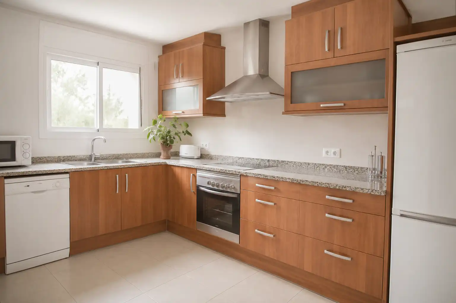 Piso de 116 m² en Calonge i Sant Antoni