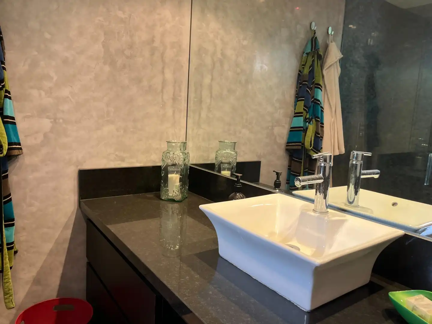 Casa de 376 m² en Esplugues de Llobregat