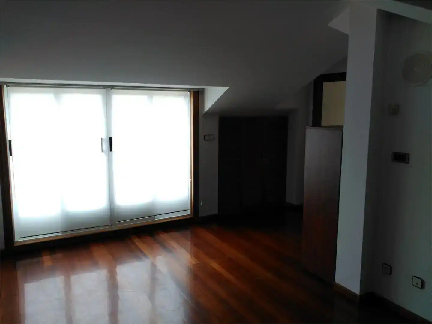 Habitación en alquiler, Oleiros