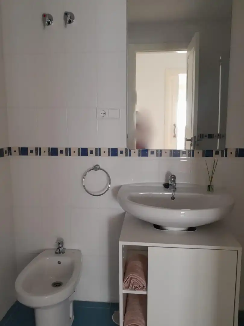 Appartamento 61 m² a Jerez de la Frontera
