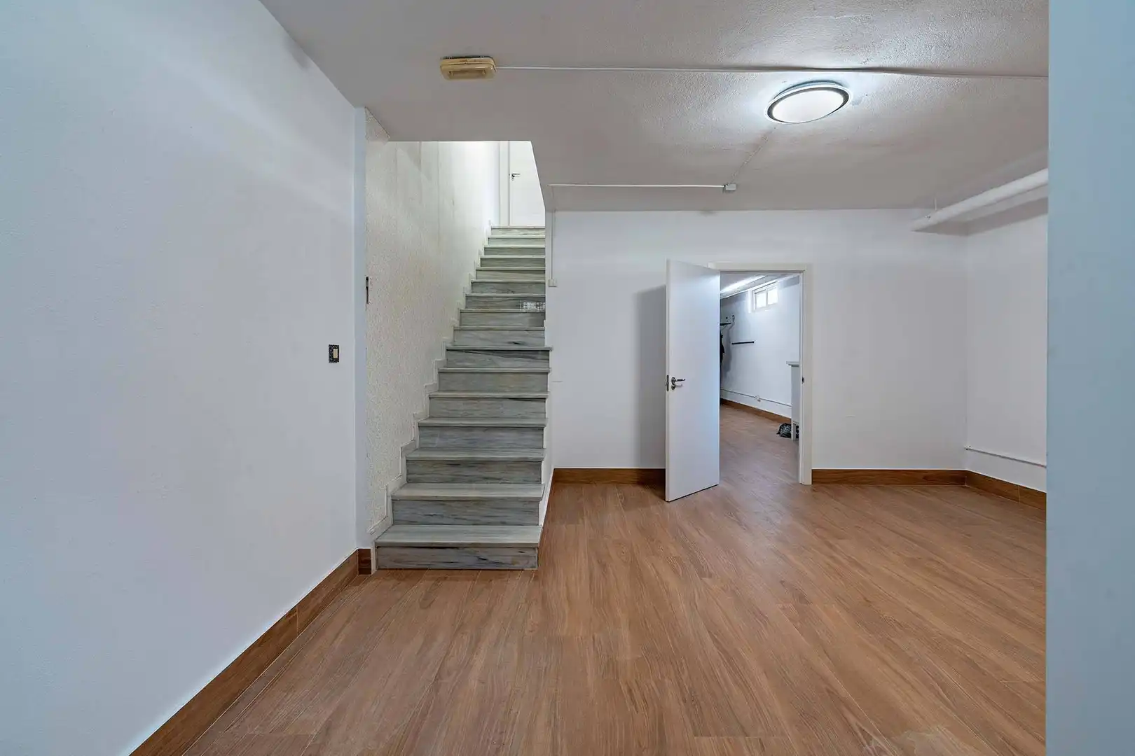 Haus 182 m² in Roquetas de Mar