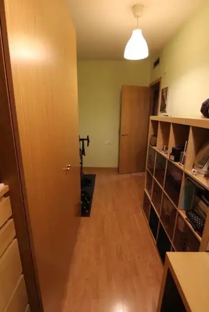 Piso de 66 m² en Terrassa