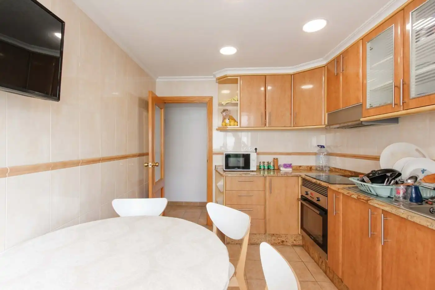 Habitación 84 m², Valencia